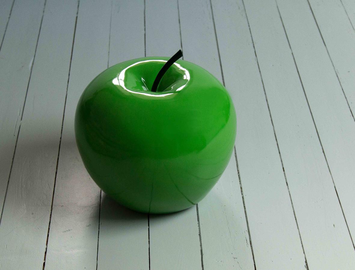 La Pomme Petillante Maisnieres Eksteriør bilde