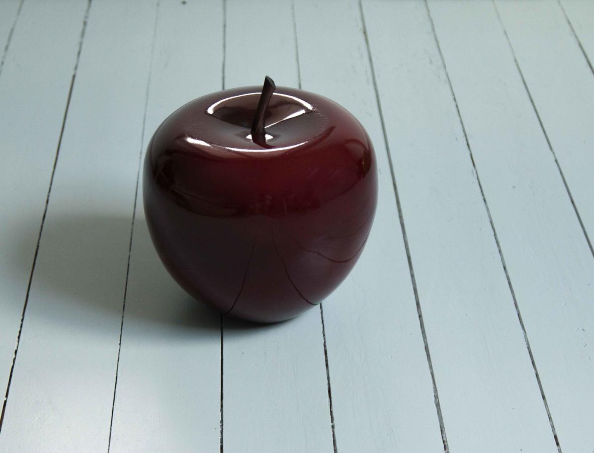 La Pomme Petillante Maisnieres Eksteriør bilde